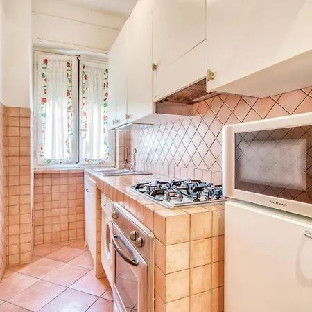 Apartment Gorgeous Apartment In Ladispoli Rm With Wifi Ladispoli