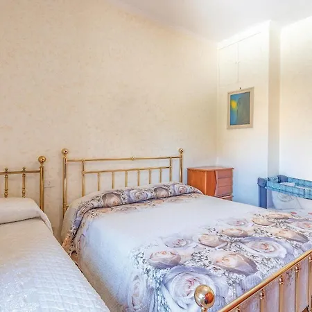 Apartment Gorgeous Apartment In Ladispoli Rm With Wifi *